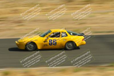 media/May-31-2025-CalClub SCCA (Sat) [[2c1a04e1ee]]/Race/Group 6/Turn 4b/